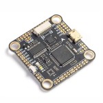 2023 News DIATONE MAMBA F405 F4 Flight Controller MK2 Betaflight STM32 MPU6000 OSD Built-in 5V/2A BEC 30.5*30.5mm for FPV Racing